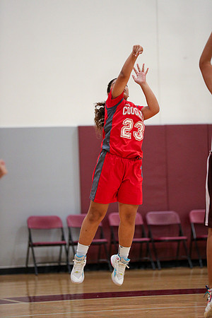20241204ChisolmGBBallATeam-7347