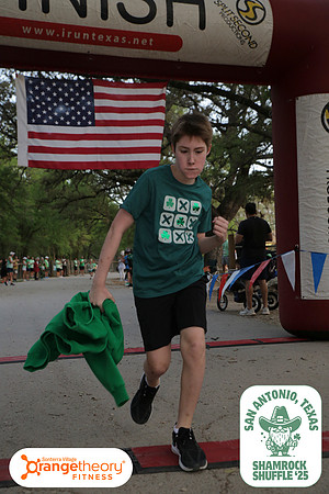 20250315ShamrockIRUN-0030-2