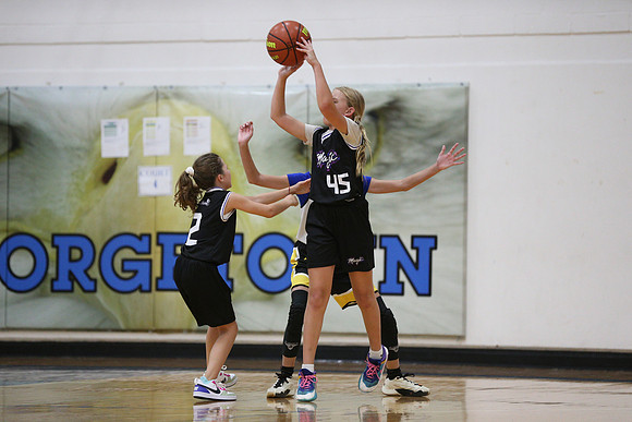 20240601JuneTournament-7600
