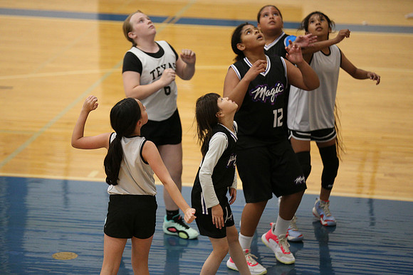 20240601JuneTournament-7438