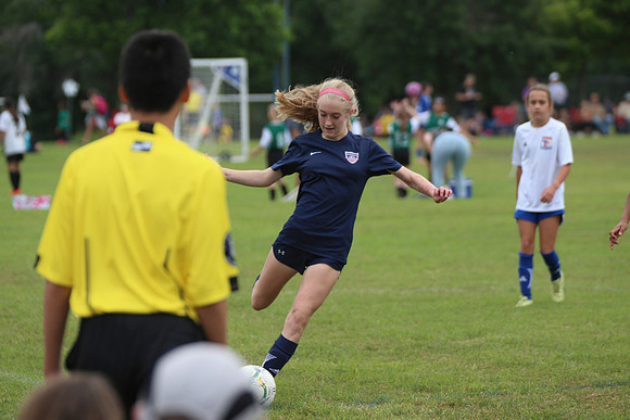 20240511DuckSoccerG1-7286