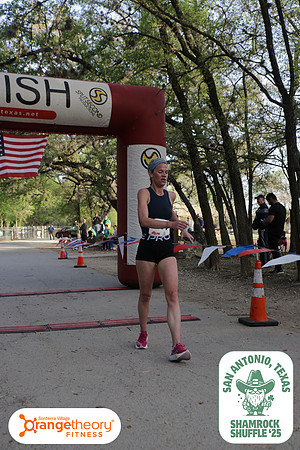 20250315ShamrockIRUN-0089-3
