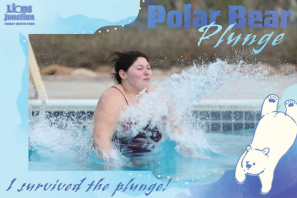 20250104PolarPlunge-21480