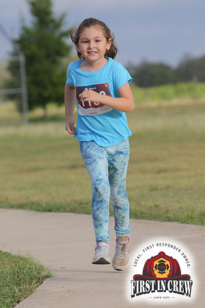 LC2_4590