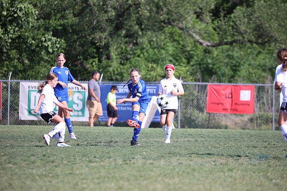 20250510TCSpringCupGame2-0126