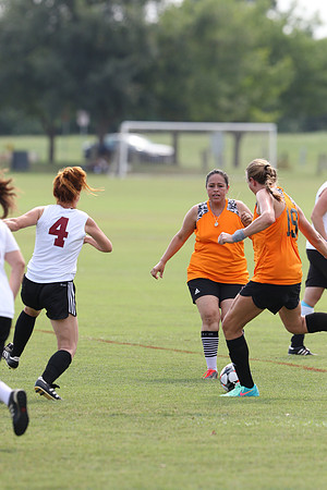 20240602CrushSoccer-264