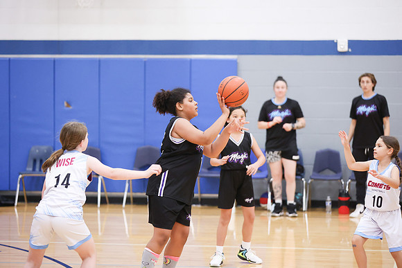 20240518MagicBBall-205