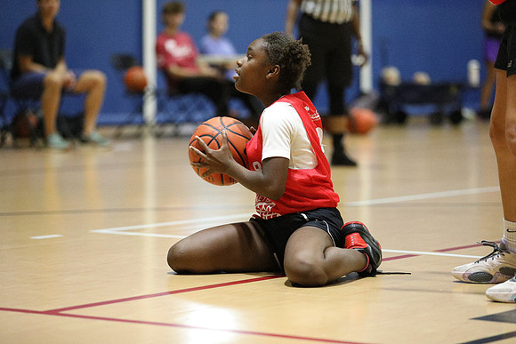 20240824GirlsTournament-1262