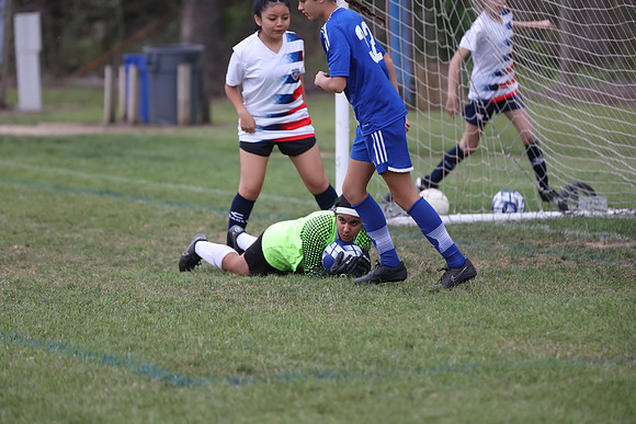20240511DuckSoccer-2-8