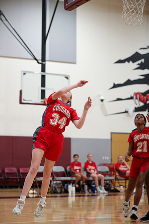 20241204ChisolmGBBallATeam-7398