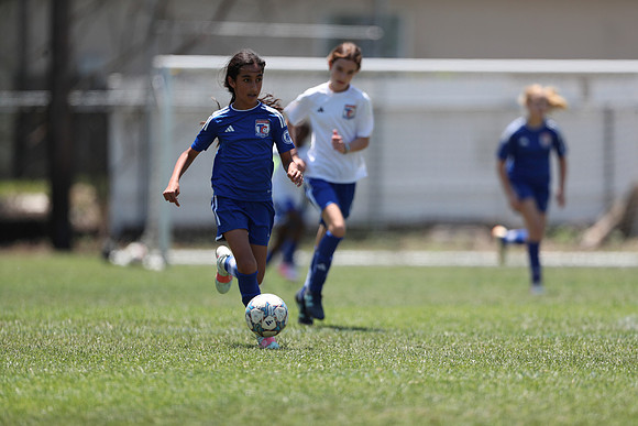 20250504TCScrima-20145-2