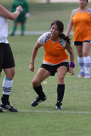 20240602CrushSoccer-91