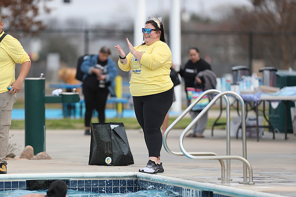 20250104PolarPlunge-21496