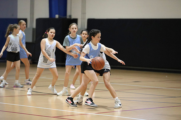 20250301BCGirlsG7-23320