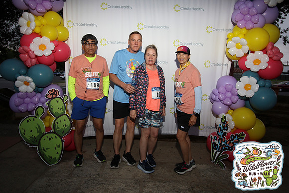 20250426HCMWildflower-0014