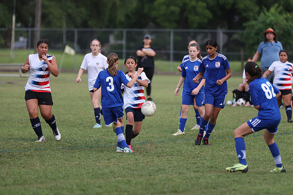 20240511DuckSoccer-2-124