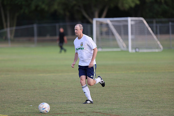 20240611SoccerG1-0097