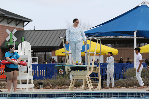 20250104PolarPlunge-1631