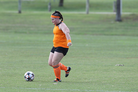 20240602CrushSoccer-285