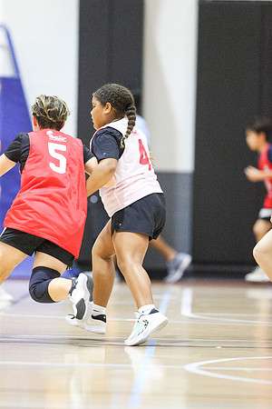2024072GirlsGame2-9521