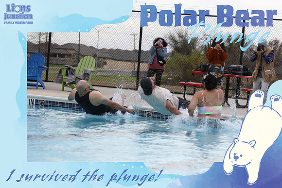 20250104PolarPlunge-1905