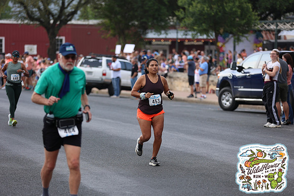 20250426HCMWildflower-1075