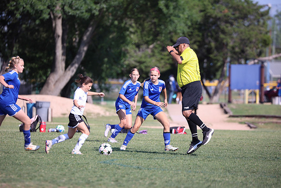 20250510TCSpringCupGame2-0076