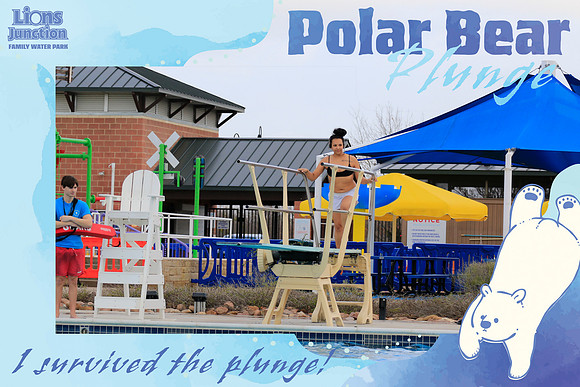 20250104PolarPlunge-8907
