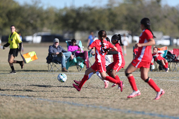 2024COPAAlamoG1WinA-2937