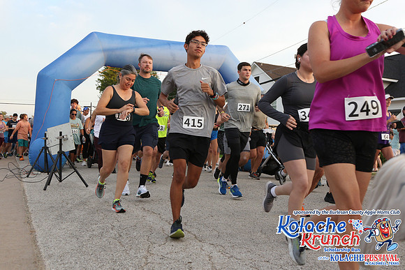 20240914Kolache5kF-8566