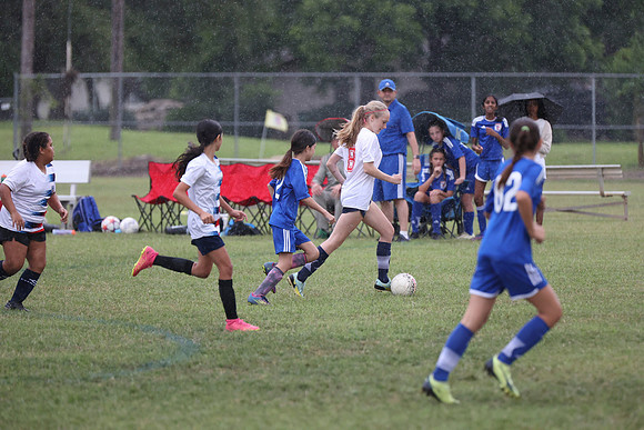 20240511DuckSoccer-2-86