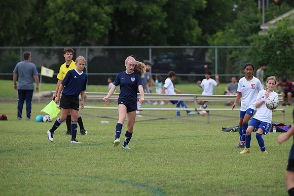20240511DuckSoccerG1-7264