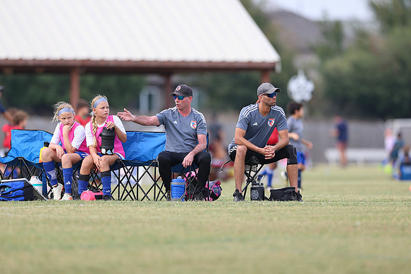 20240904ScrimTownC-2922