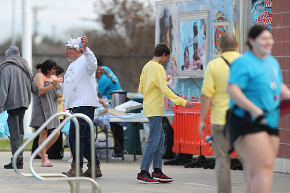20250104PolarPlunge-21406