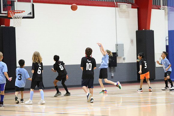 20250301BCBoysG7-22740