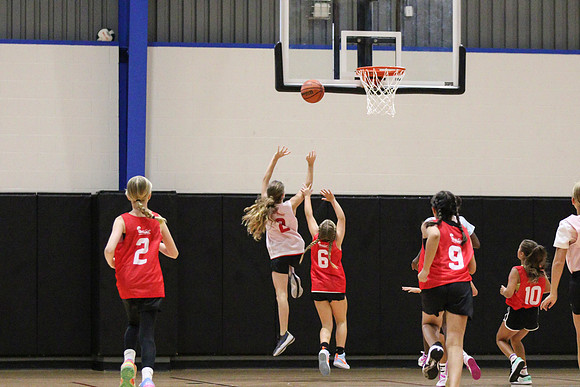 20240727SummerGirlsGame3-0997