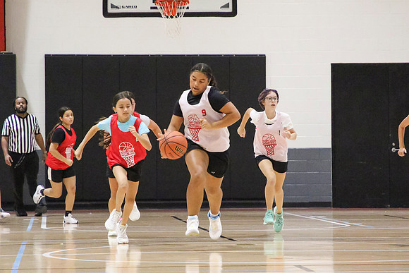 2024072GirlsGame2-8238
