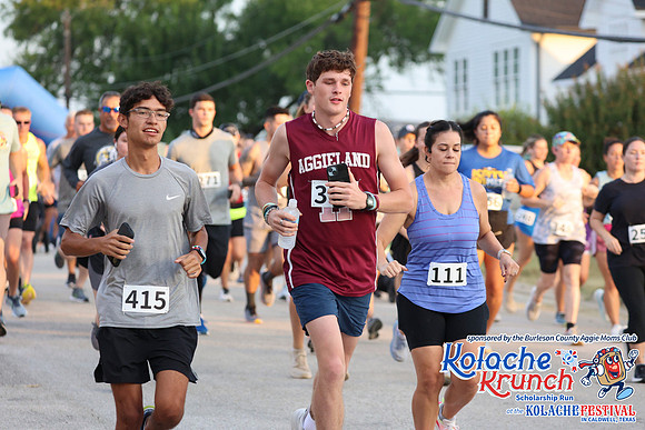 20240914Kolache5kB-5663