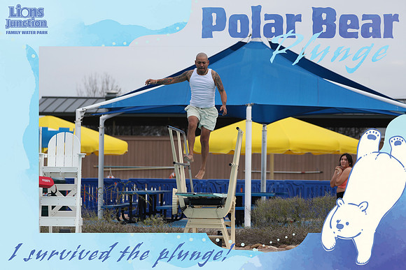 20250104PolarPlunge-20937
