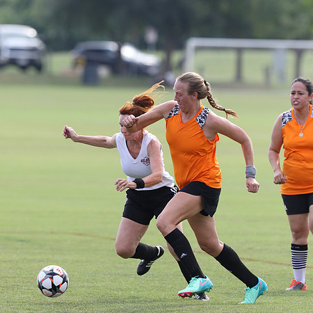 20240602CrushSoccer-270