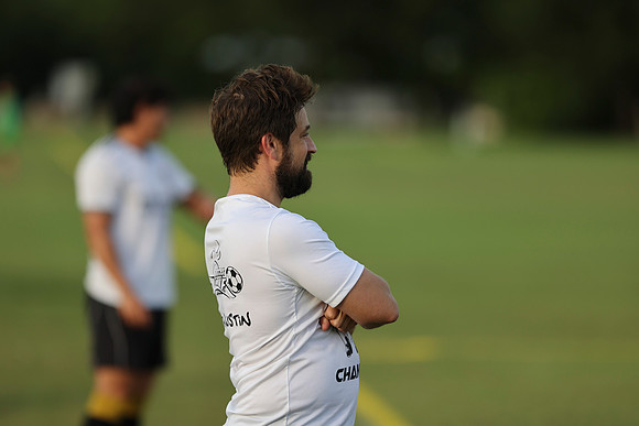 20240611SoccerG1-0058