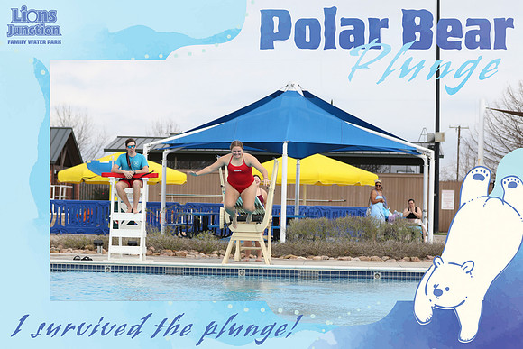 20250104PolarPlunge-1934