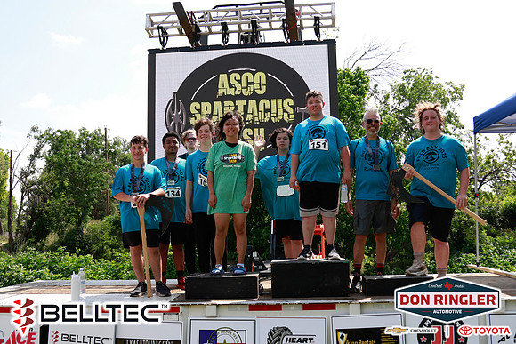 20250524ASCOB-0285