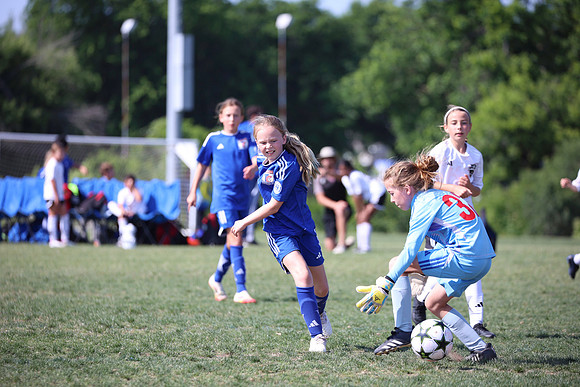 20250510TCSpringCupGame2-0920