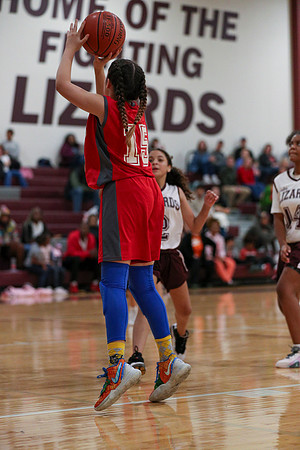20241204ChisolmGBBallATeam-7258