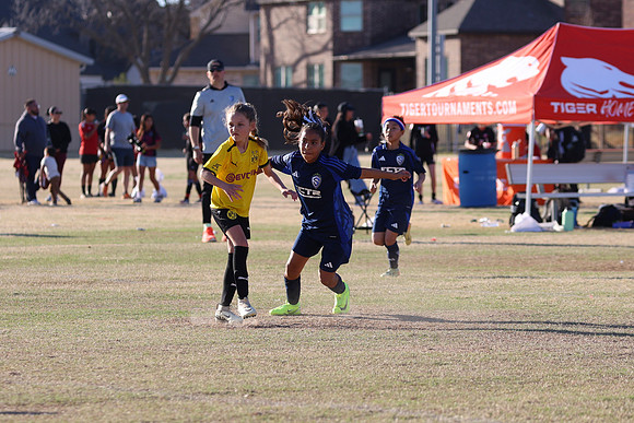 20250316TigerCupG4-5502