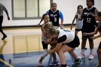 20240601JuneTournament-7315