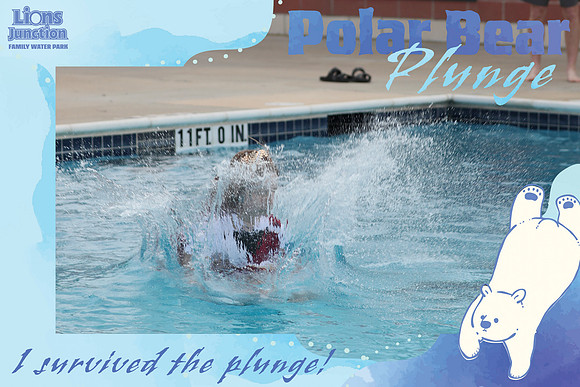 20250104PolarPlunge-20711