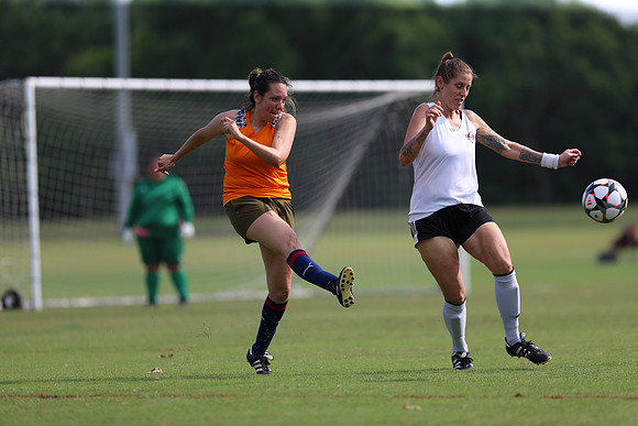 20240602CrushSoccer-360