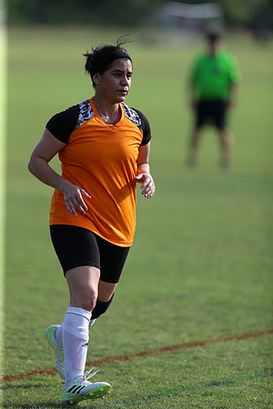 20240602CrushSoccer-634